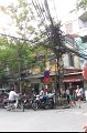 Vietnam - Cambodge - 0304